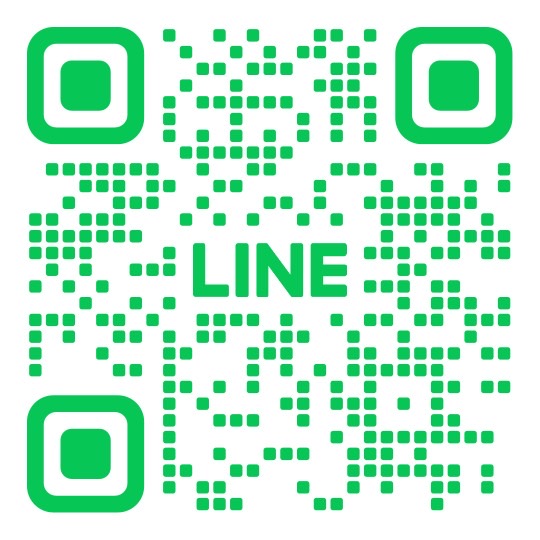 官方LINE