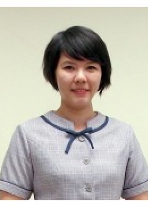 游婉菁